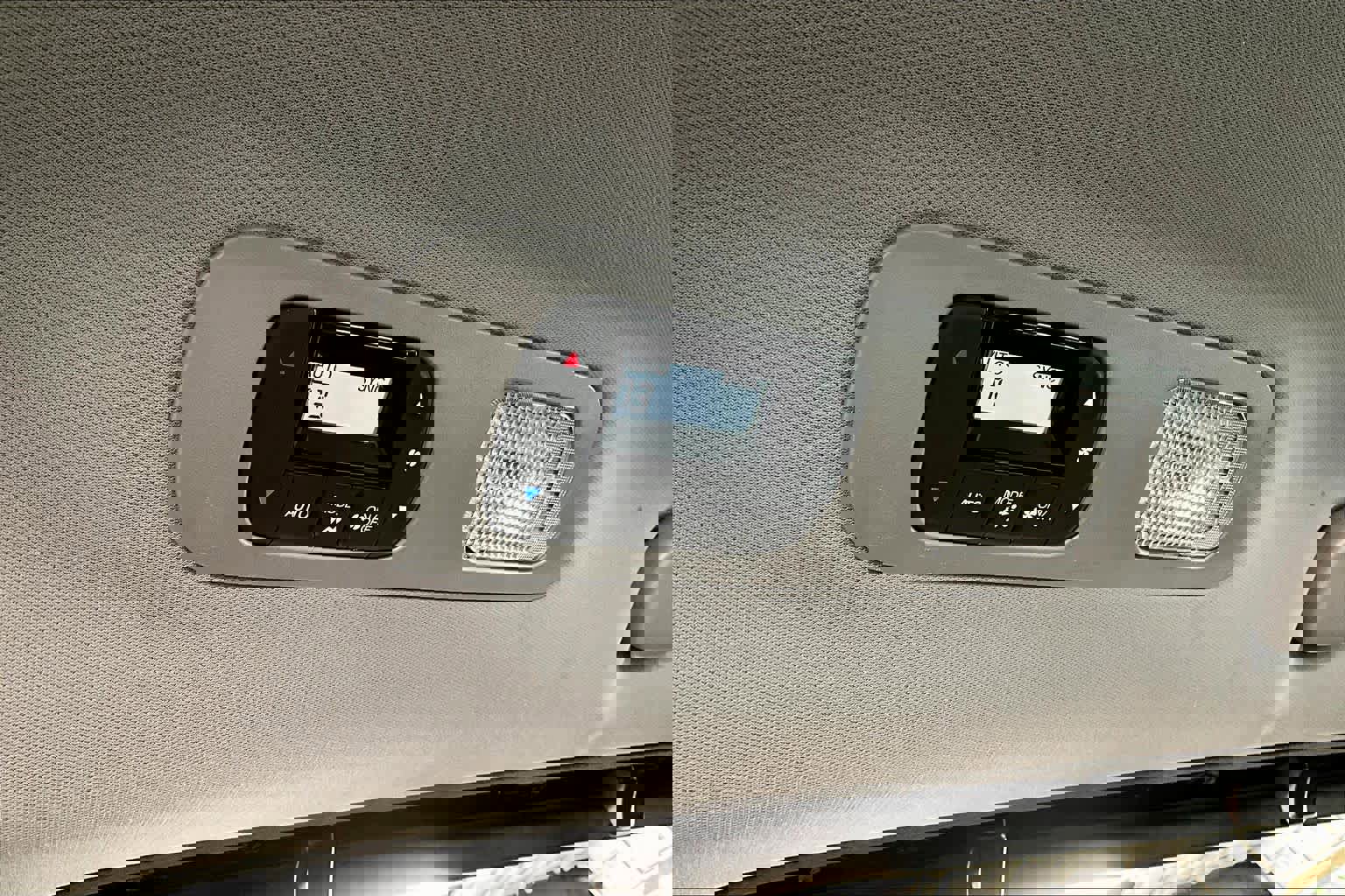 Used 2023 Honda Odyssey Touring image 39