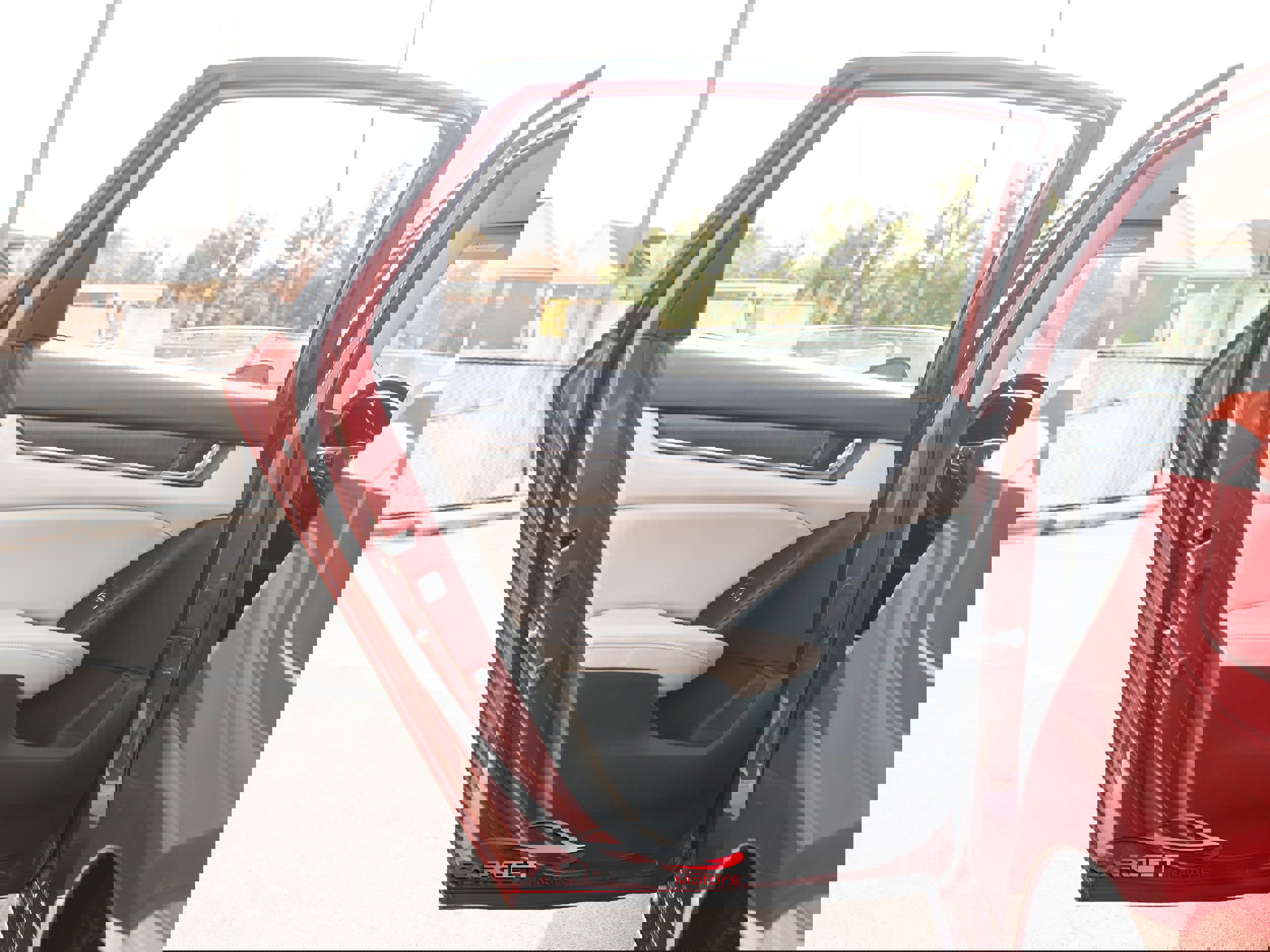 Used 2018 Honda Accord EX-L image 43