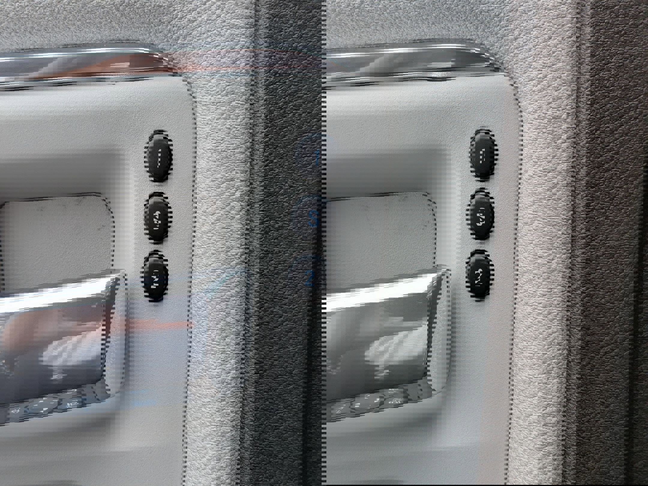 New 2026 RAM 2500 Laramie image 11