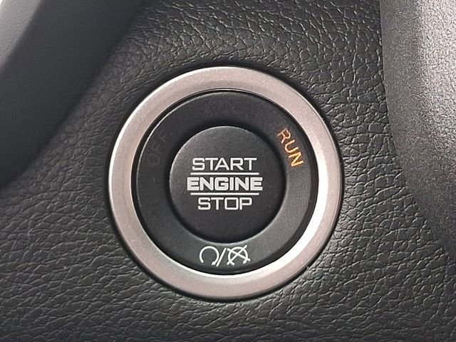 Used 2024 RAM 4500 Tradesman AWD/4WD image 25
