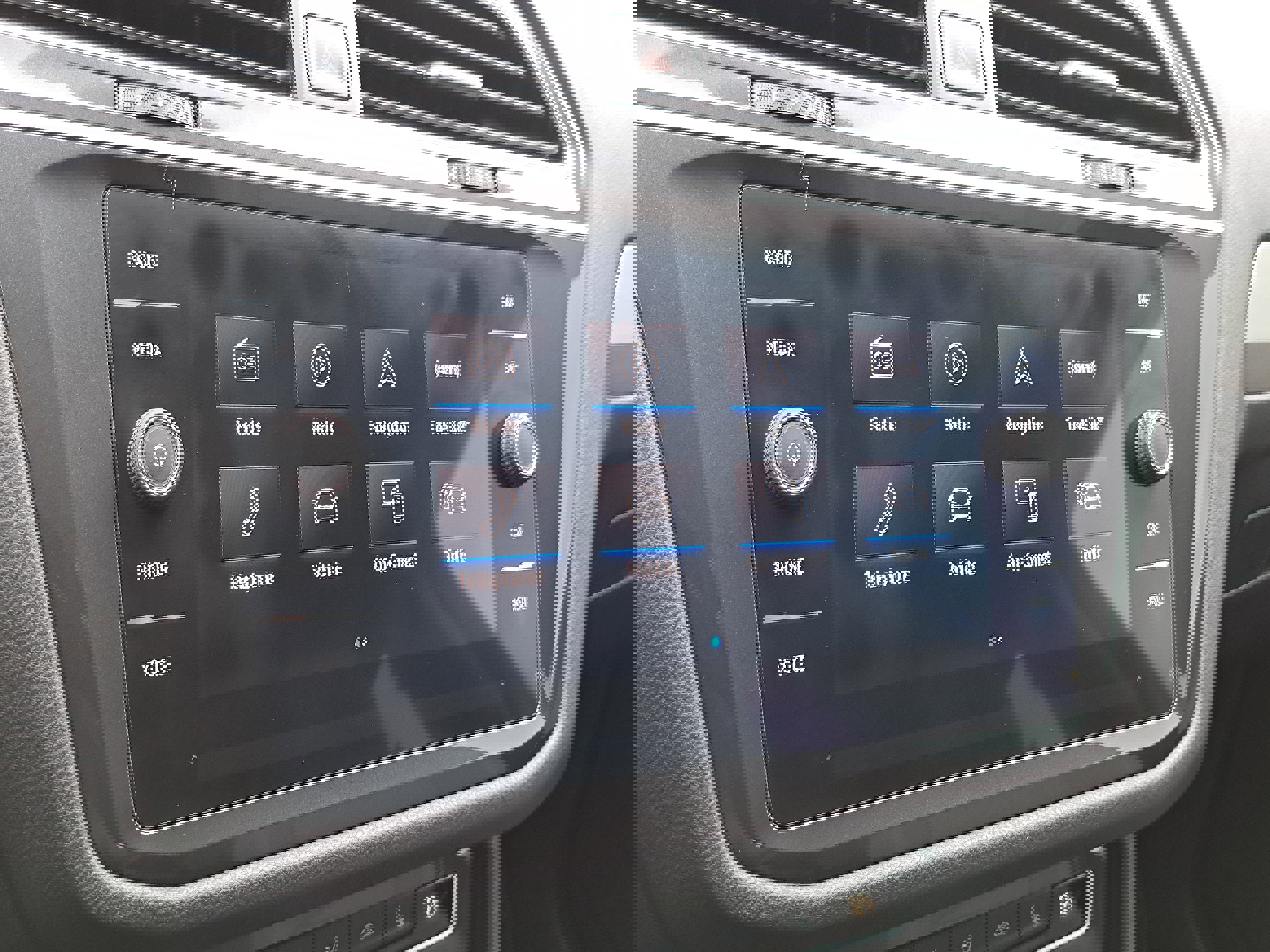 Used 2019 Volkswagen Tiguan SEL image 23