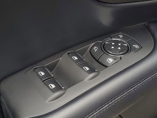 Used 2018 Lincoln MKZ Reserve w/ Climate Package image 9