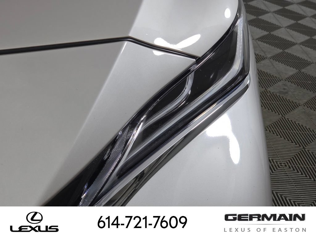 Used 2022 Toyota Venza Limited w/ Advanced Technology Package AWD/4WD image 14