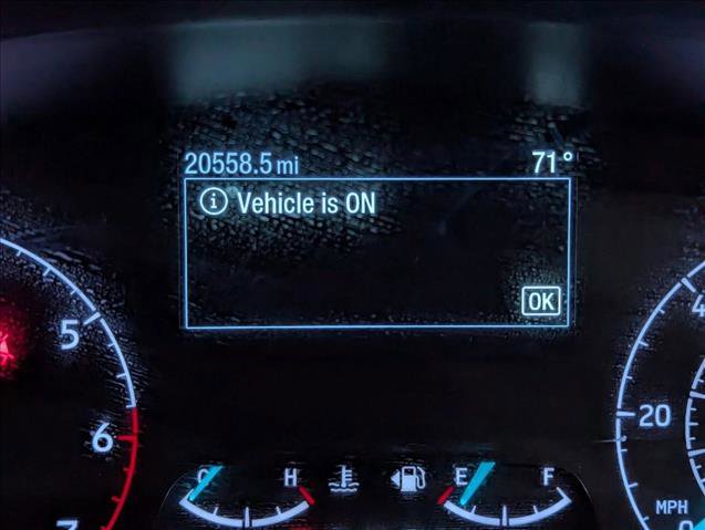 Used 2025 Ford Transit 350 148 High Roof Extended DRW image 15