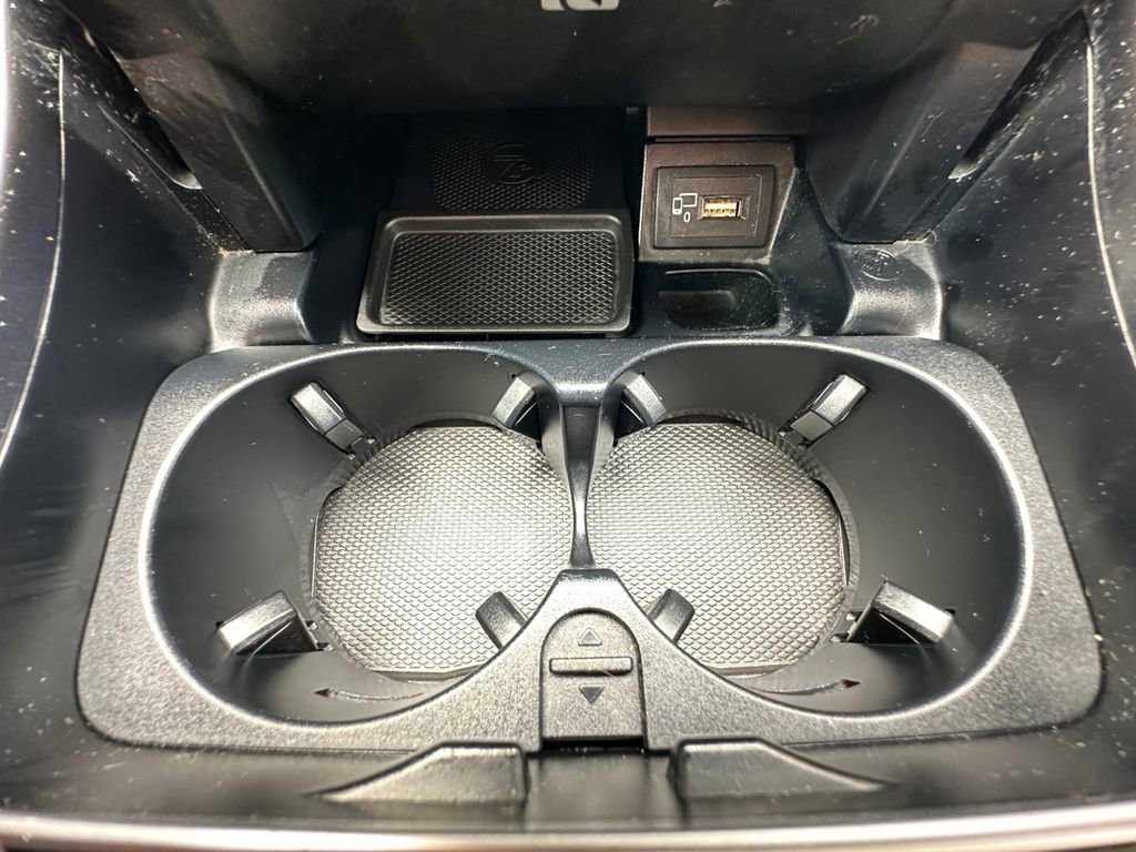 Used 2017 Mercedes-Benz E 300 image 49