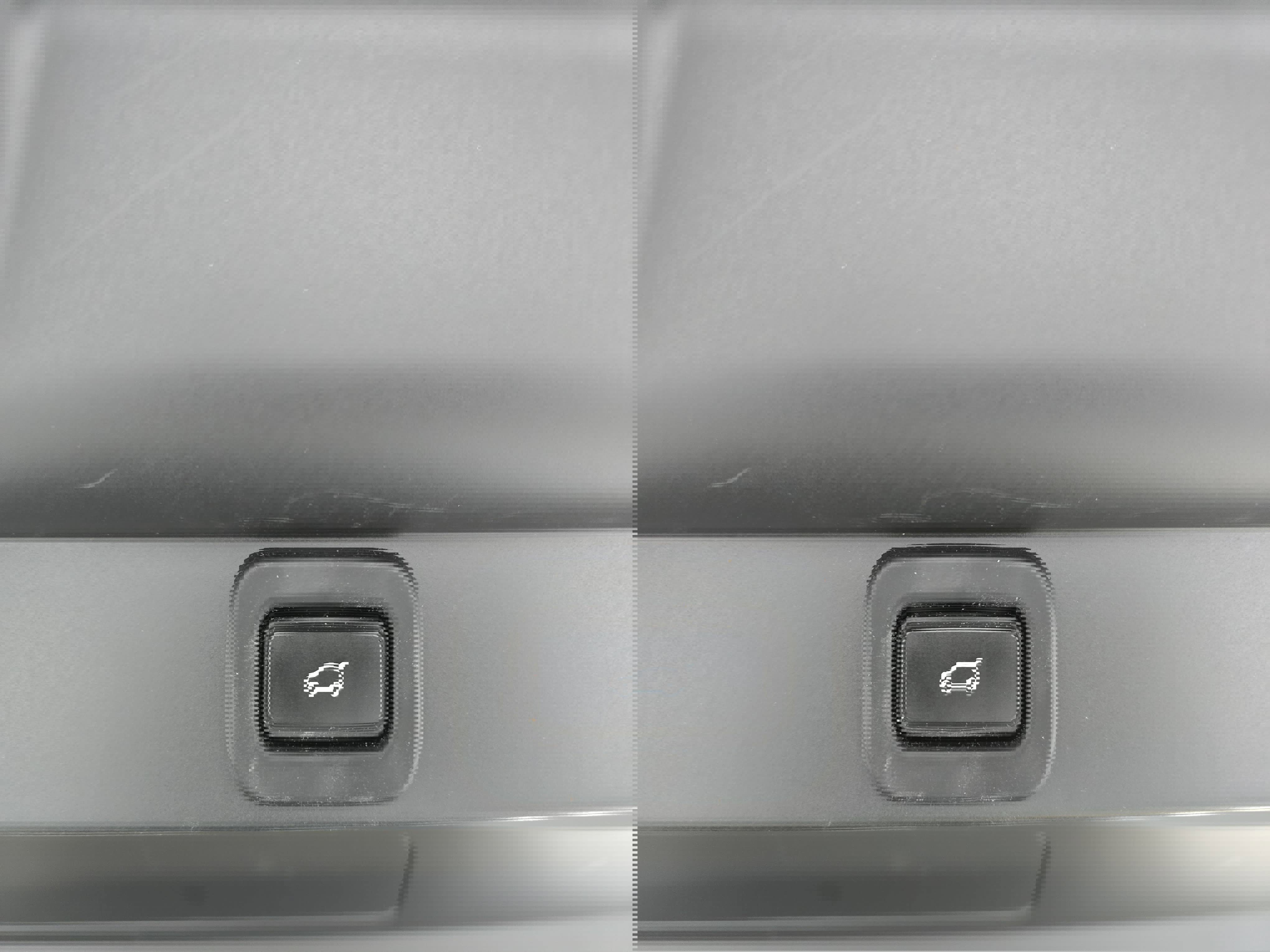 Certified 2023 Land Rover Range Rover SE image 13