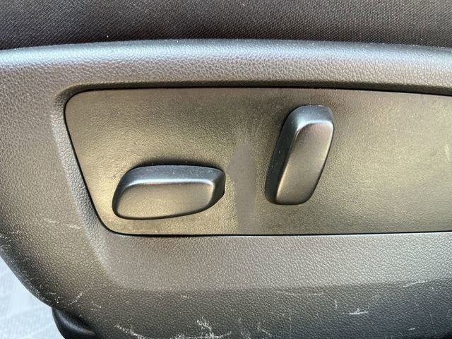 Used 2023 Buick Envision Preferred image 12