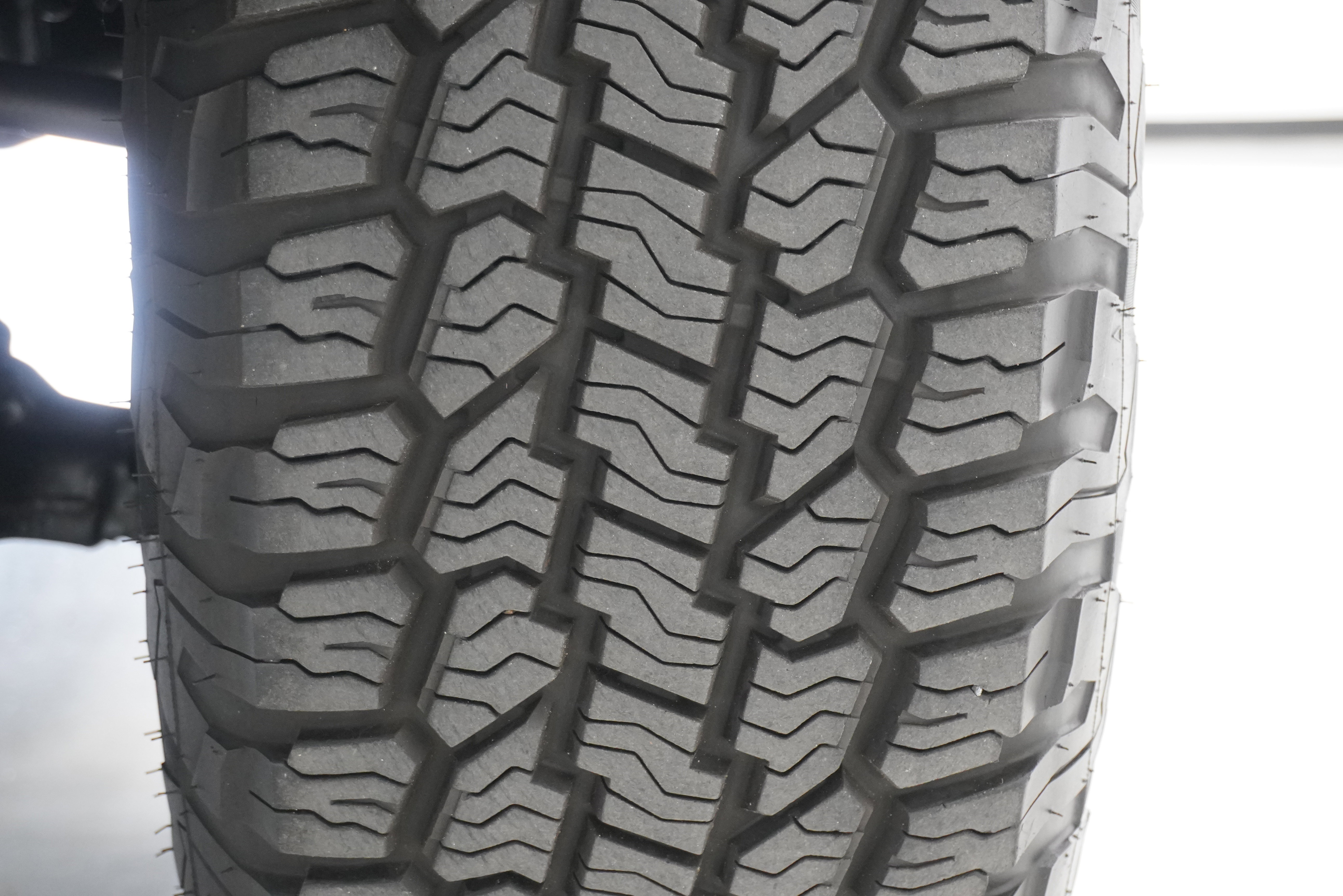 Used 2019 Toyota Tacoma SR5 RWD image 26