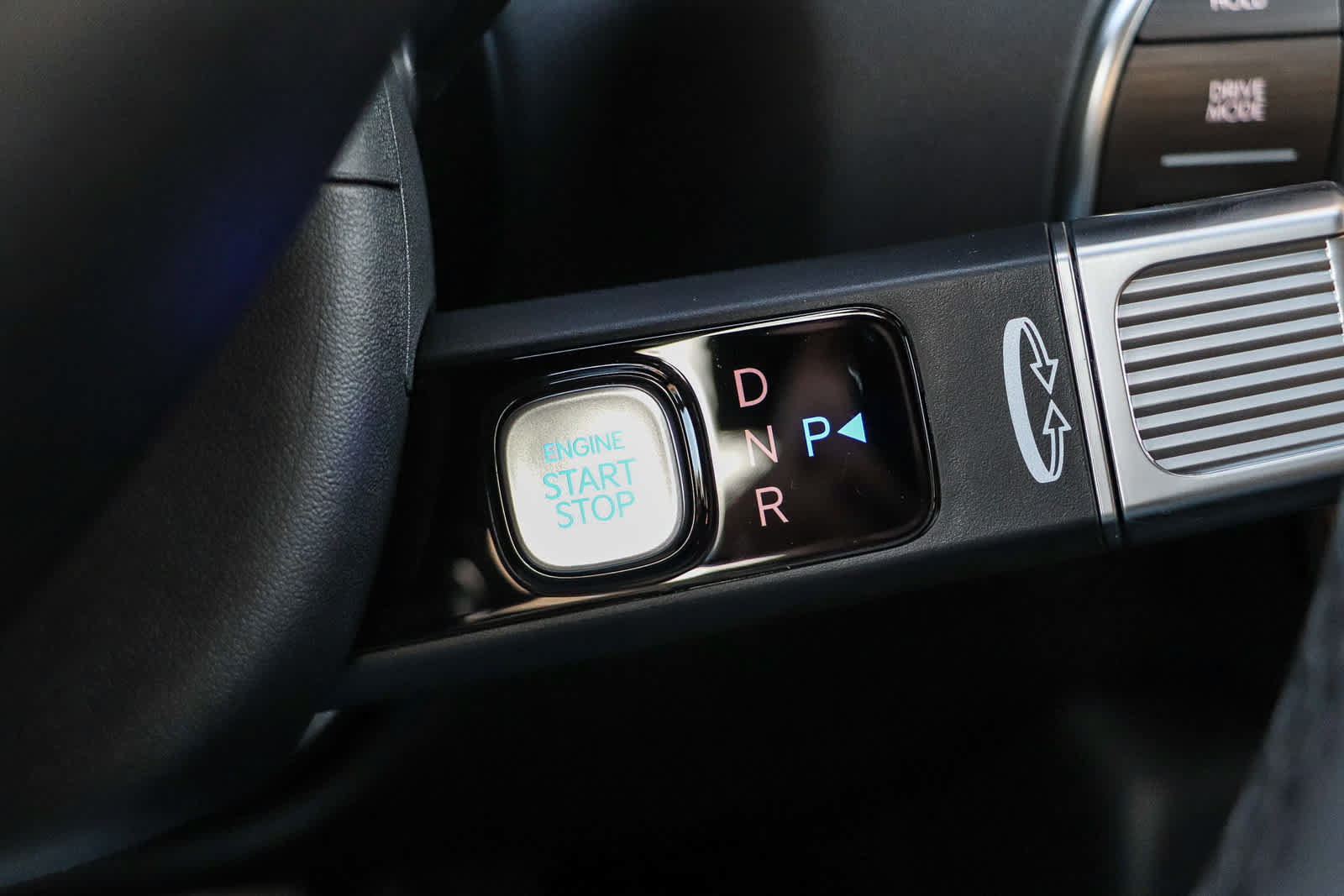 New 2027 Hyundai Palisade SEL FWD image 22