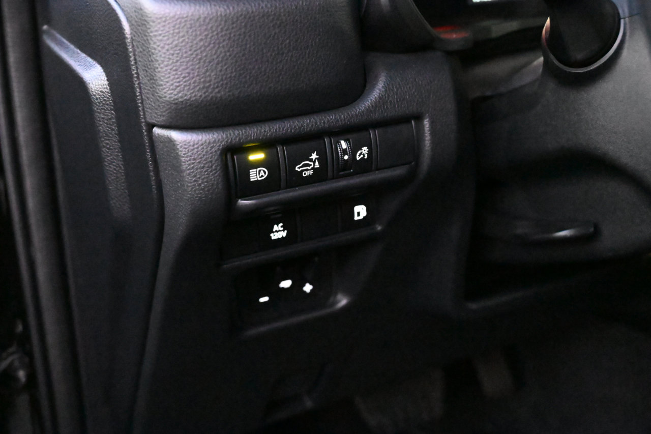 Used 2024 Toyota Land Cruiser 1958 image 50