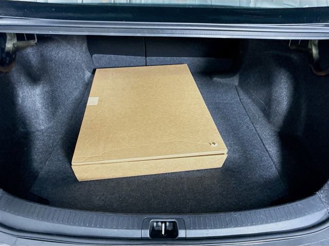 Certified 2025 Toyota Corolla LE FWD image 23