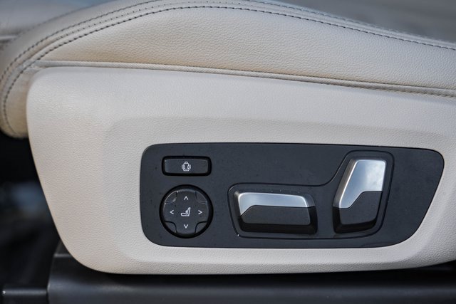 Used 2020 BMW X3 xDrive30i w/ Convenience Package image 37