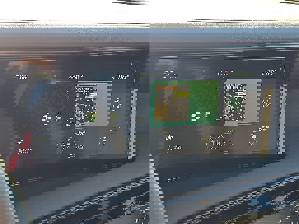 New 2026 Hyundai Palisade XRT Pro image 28