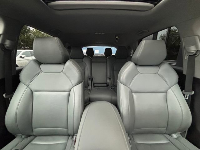 Used 2016 Acura MDX 3.5L image 59