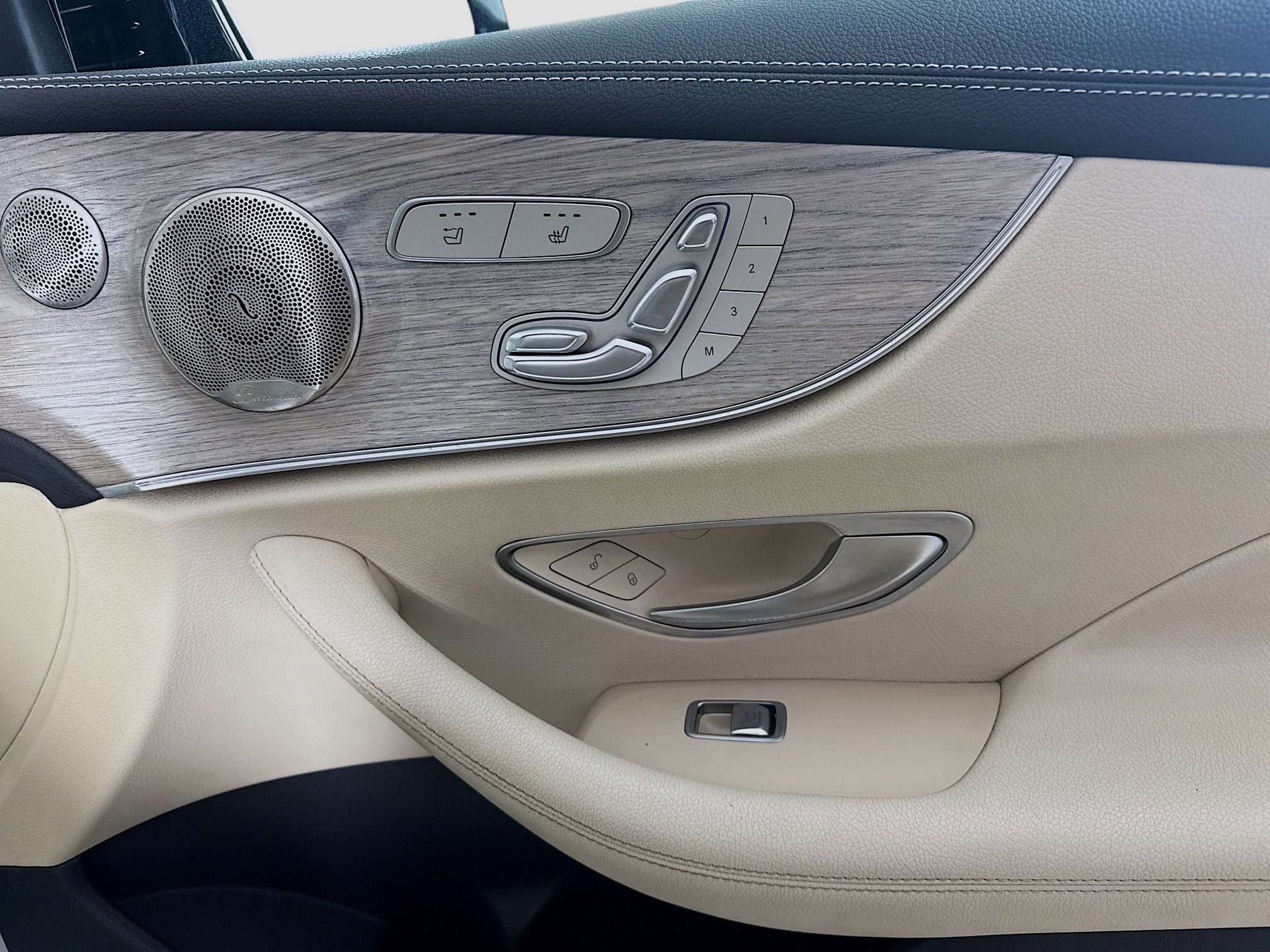 Used 2022 Mercedes-Benz E 450 Cabriolet image 29