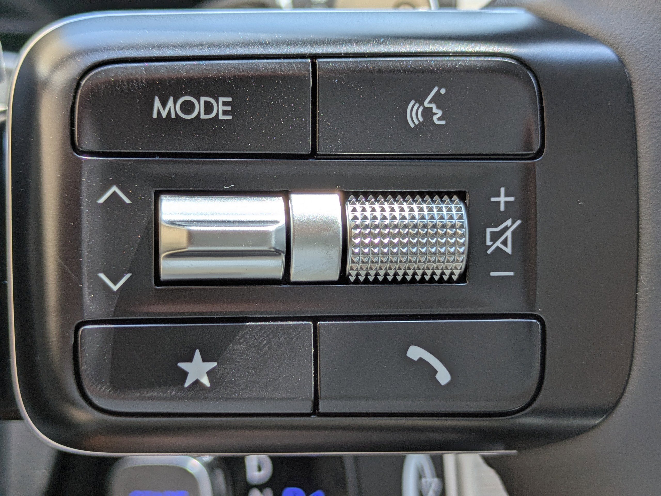 New 2026 Hyundai Ioniq 9 Limited image 31