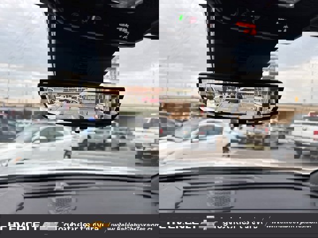 Certified 2024 Chevrolet Traverse RS w/ LPO, Floor Liner Package image 23