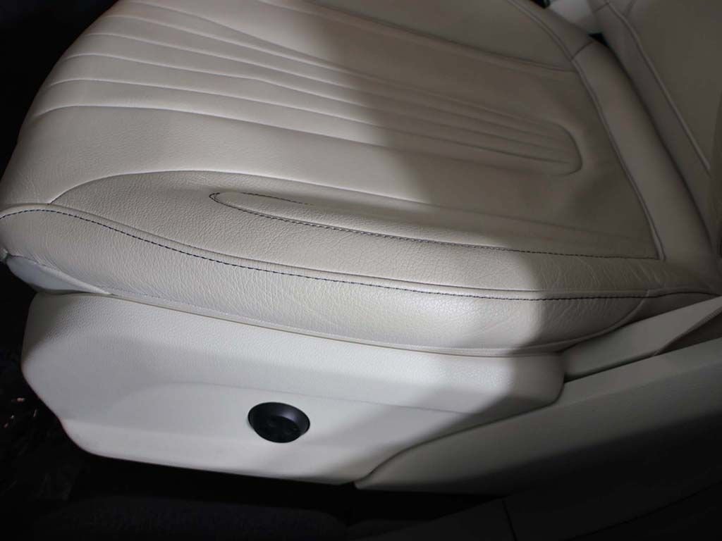 Used 2022 Mercedes-Benz CLS 450 4MATIC image 32
