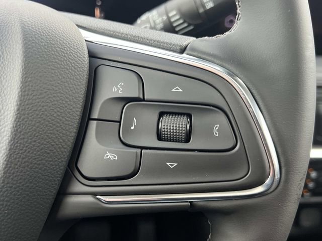 New 2026 Buick Encore GX Sport Touring image 26