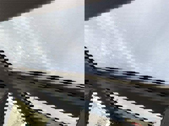 New 2025 Toyota Prius Plug-In Hybrid image 30