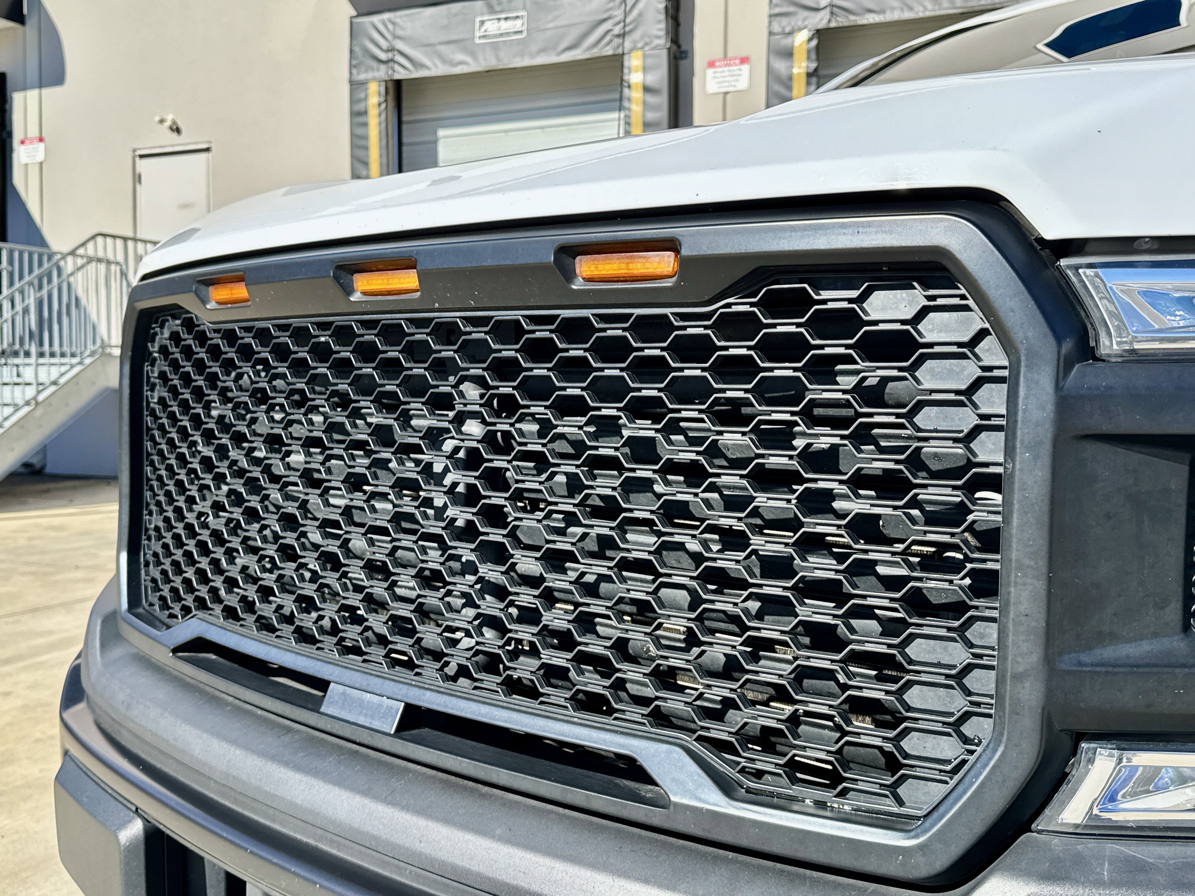 Used 2019 Ford F150 XL w/ Equipment Group 101A Mid image 49