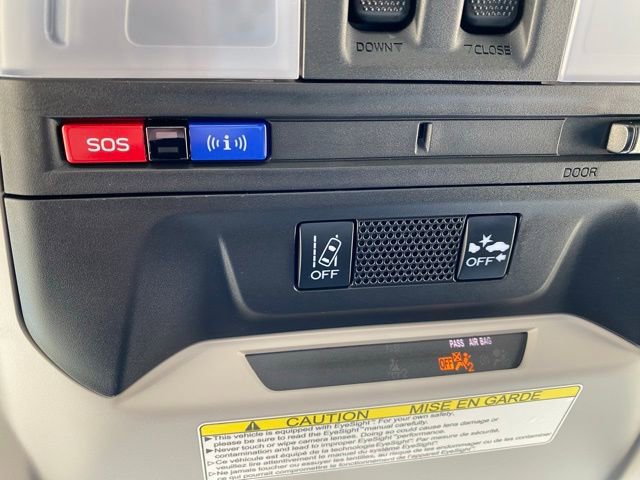 Used 2023 Subaru Impreza Premium image 22