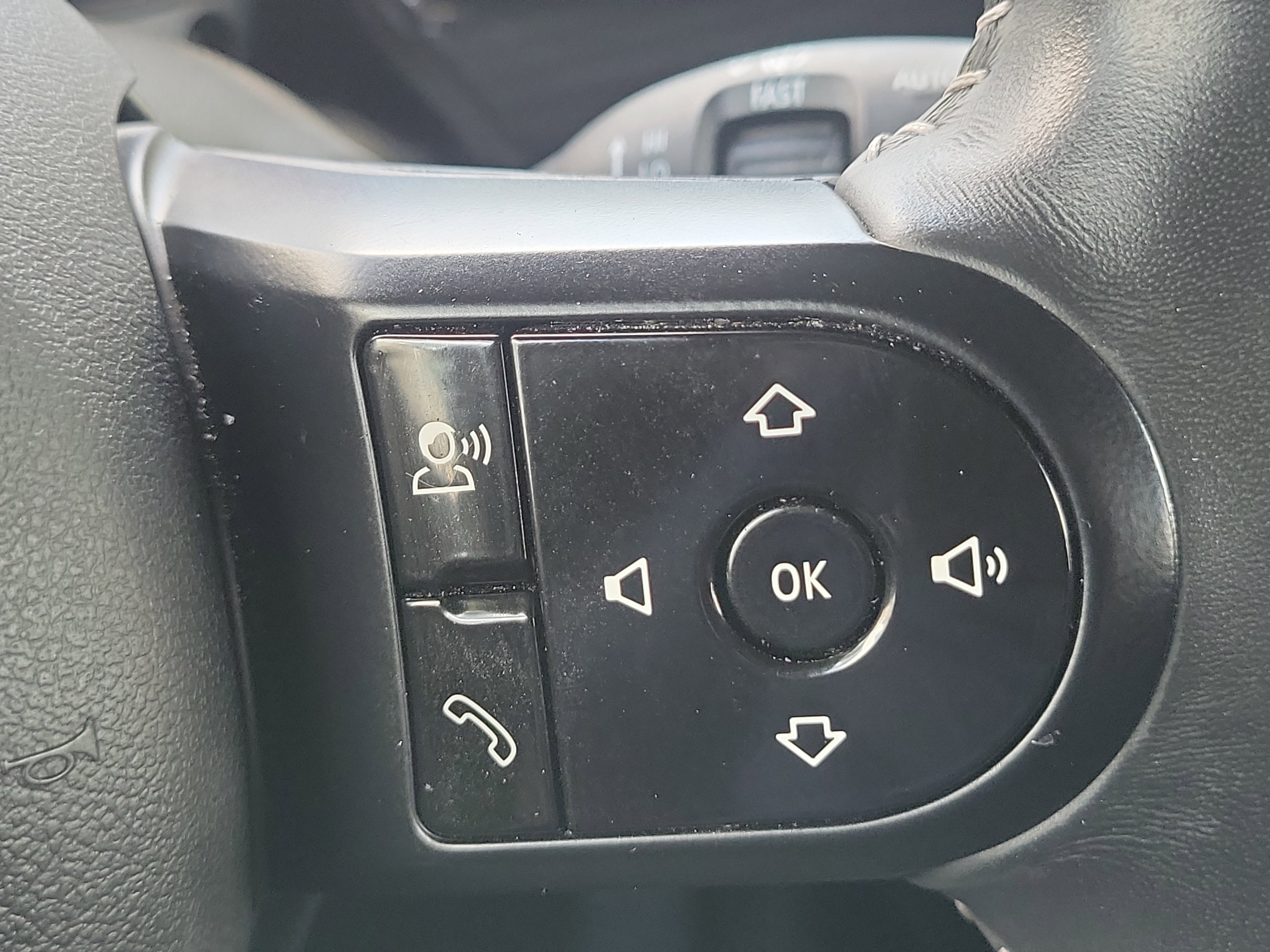 Used 2022 MINI Cooper Clubman S FWD image 26