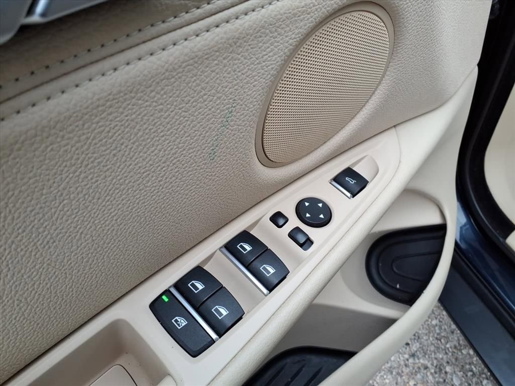 Used 2015 BMW X5 xDrive35i image 14