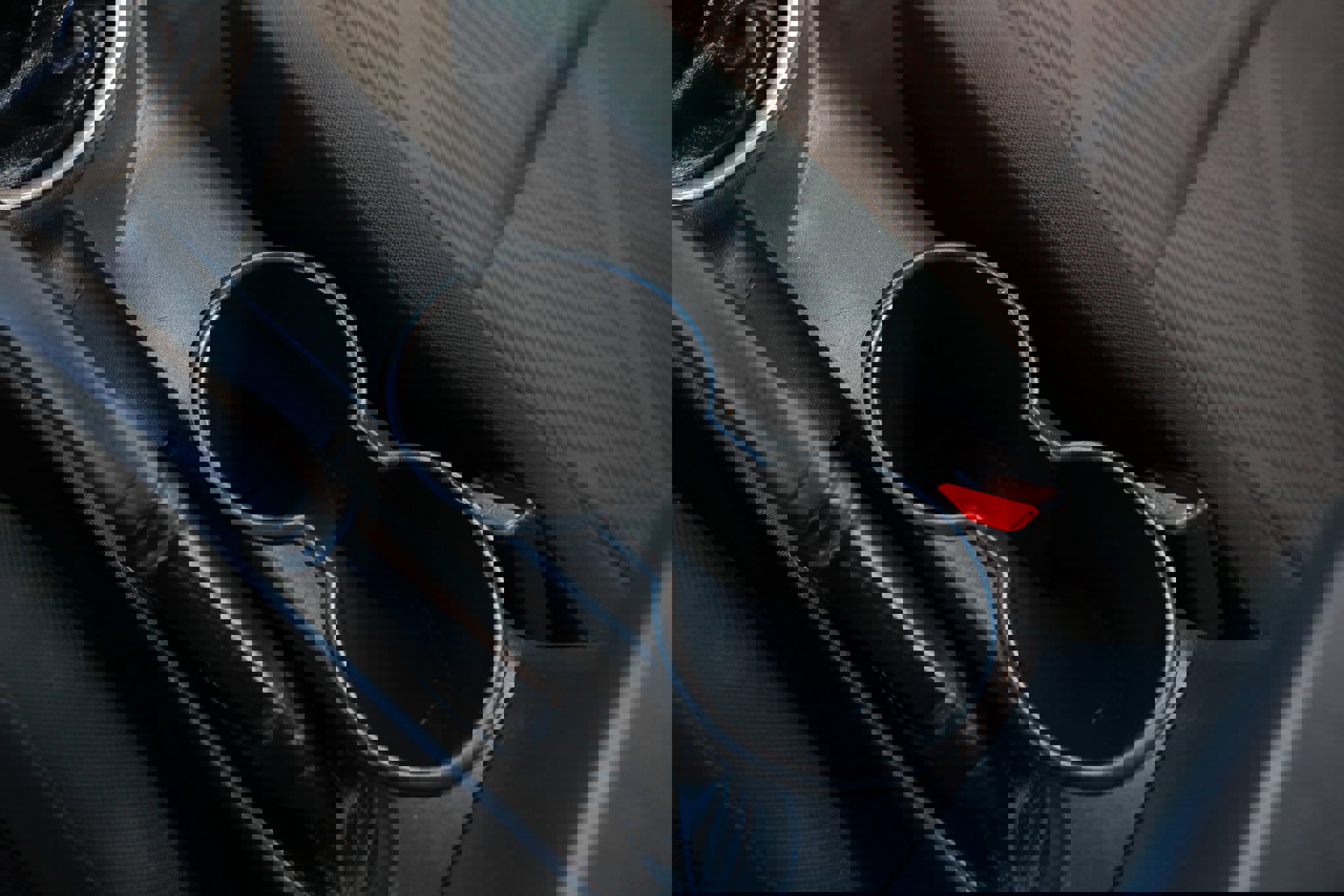 Used 2013 Scion tC image 43