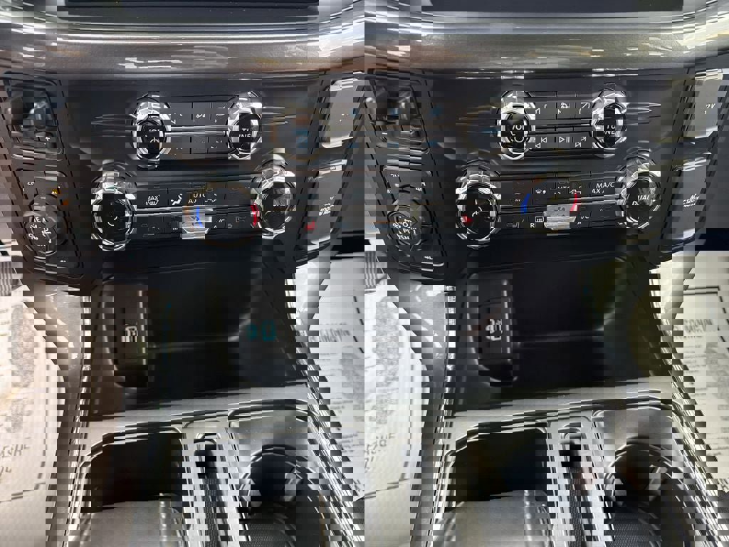 Used 2023 Ford F150 XLT w/ Equipment Group 302A High image 21