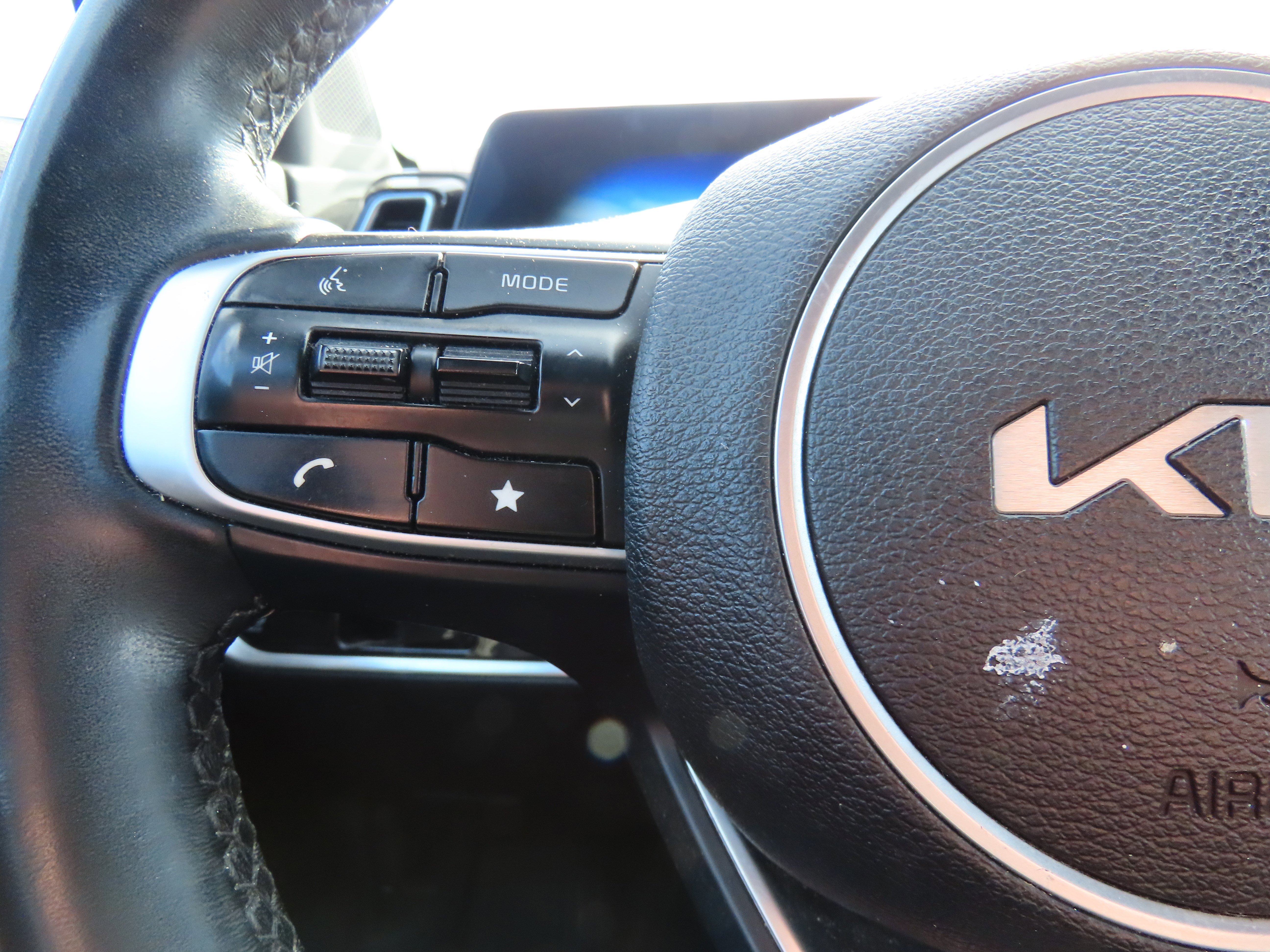 Used 2023 Kia Sportage X-Pro image 29