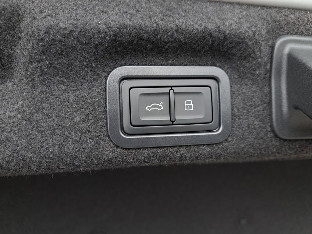 Certified 2026 Audi A6 3.0 image 32