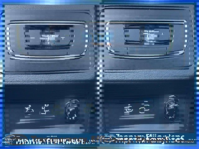 Used 2024 Audi A6 Premium Plus image 15