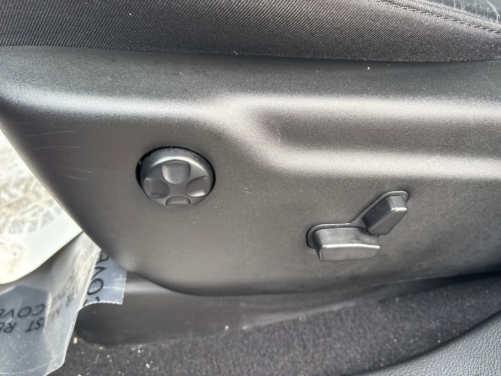 Used 2024 Dodge Durango Citadel image 21