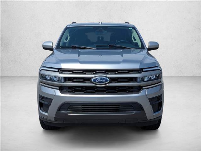 Used 2023 Ford Expedition XLT RWD video 2