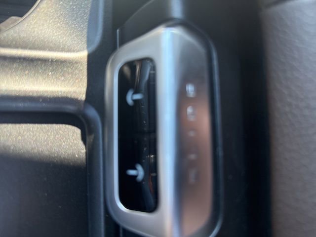 New 2026 Ford Expedition Max King Ranch AWD/4WD image 21