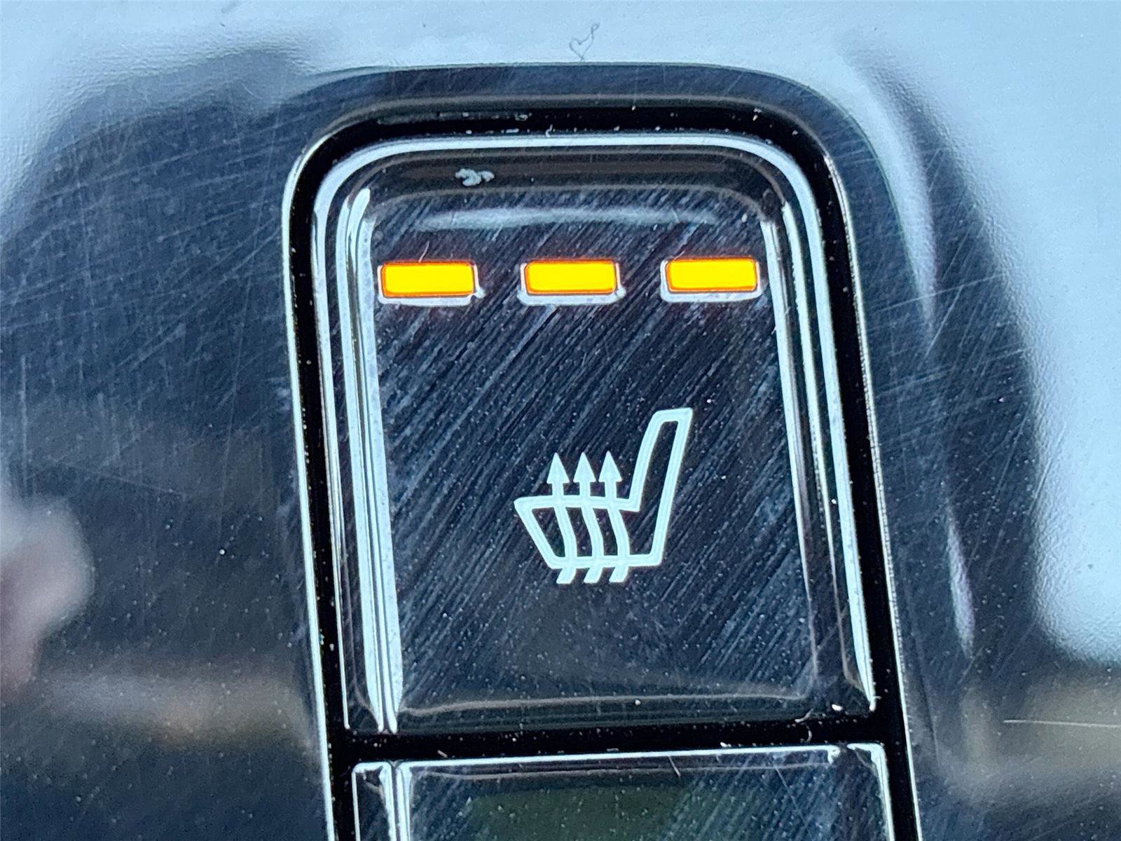 Used 2023 Kia Niro Wind image 20