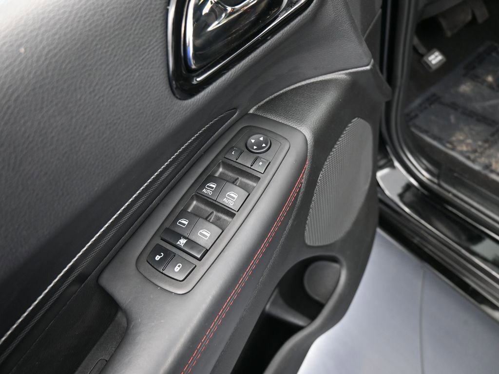 Used 2023 Dodge Durango GT image 14