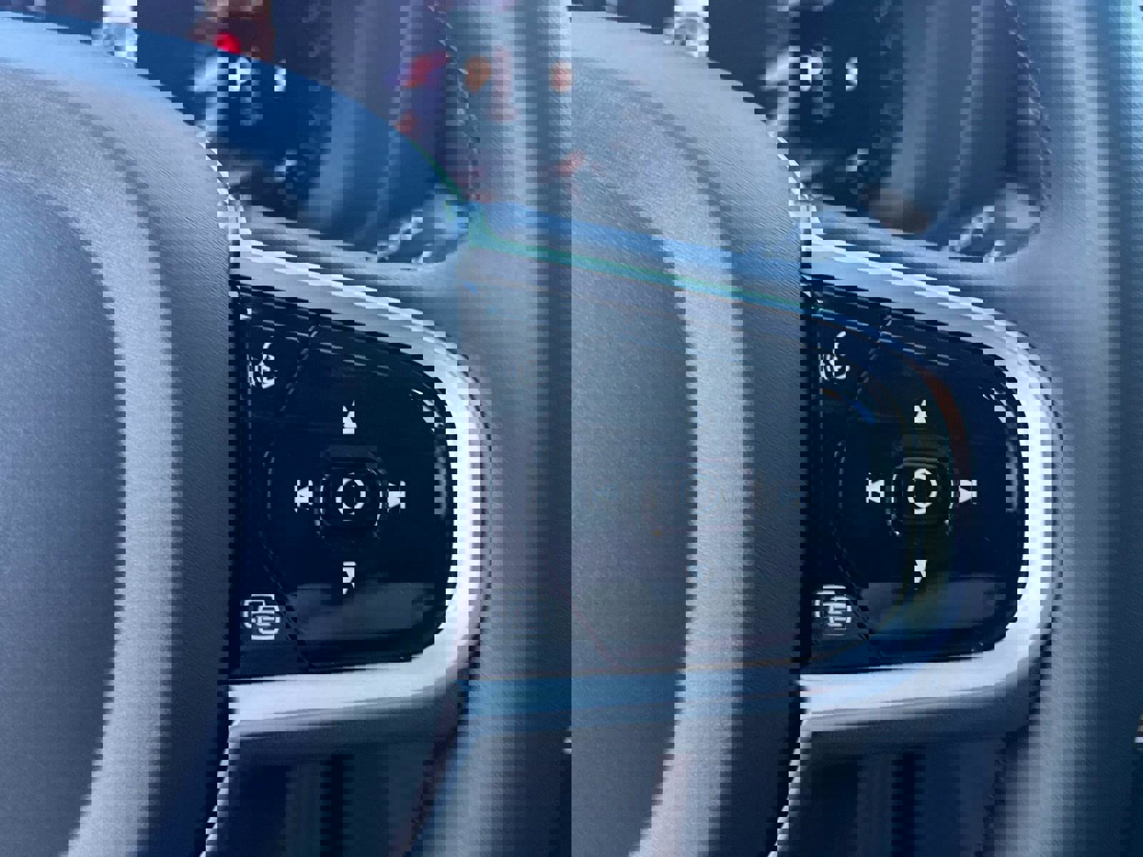 New 2026 Volvo XC60 B5 Ultra w/ Climate Package image 27