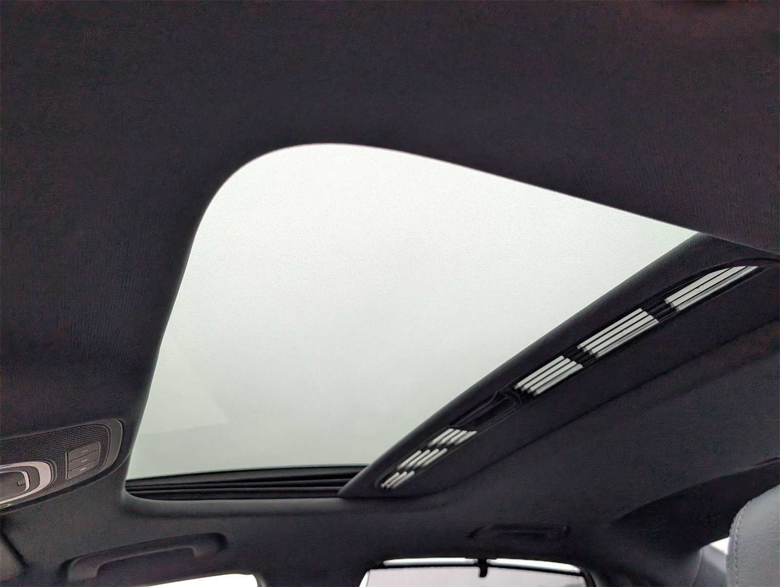 Used 2019 Audi S4 Prestige w/ Prestige Package image 8