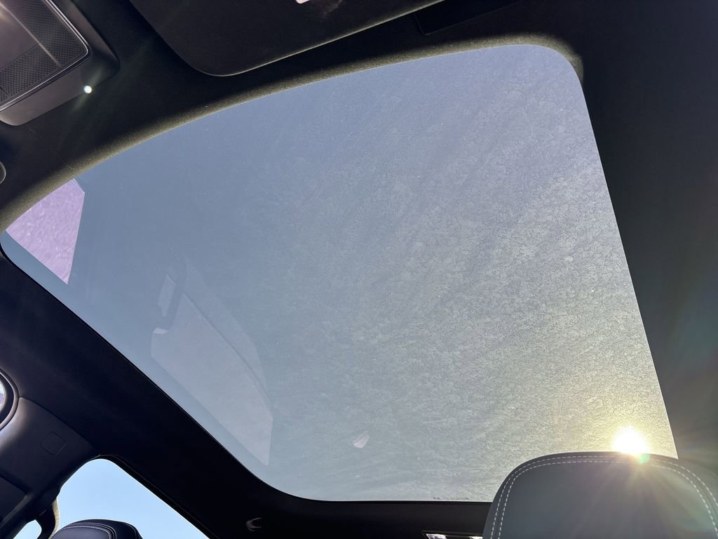 New 2025 GMC Sierra EV Denali image 19