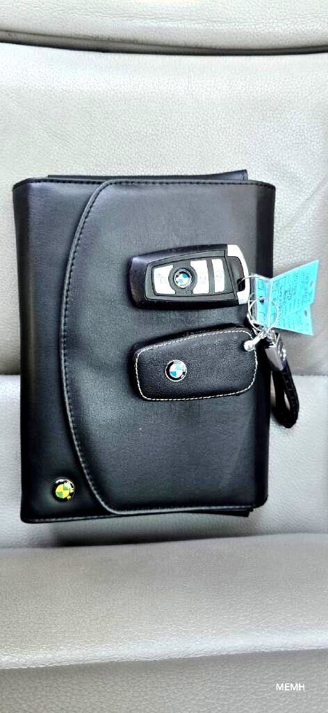 Used 2012 BMW 550i Gran Turismo w/ Driver Assistance Pkg image 27