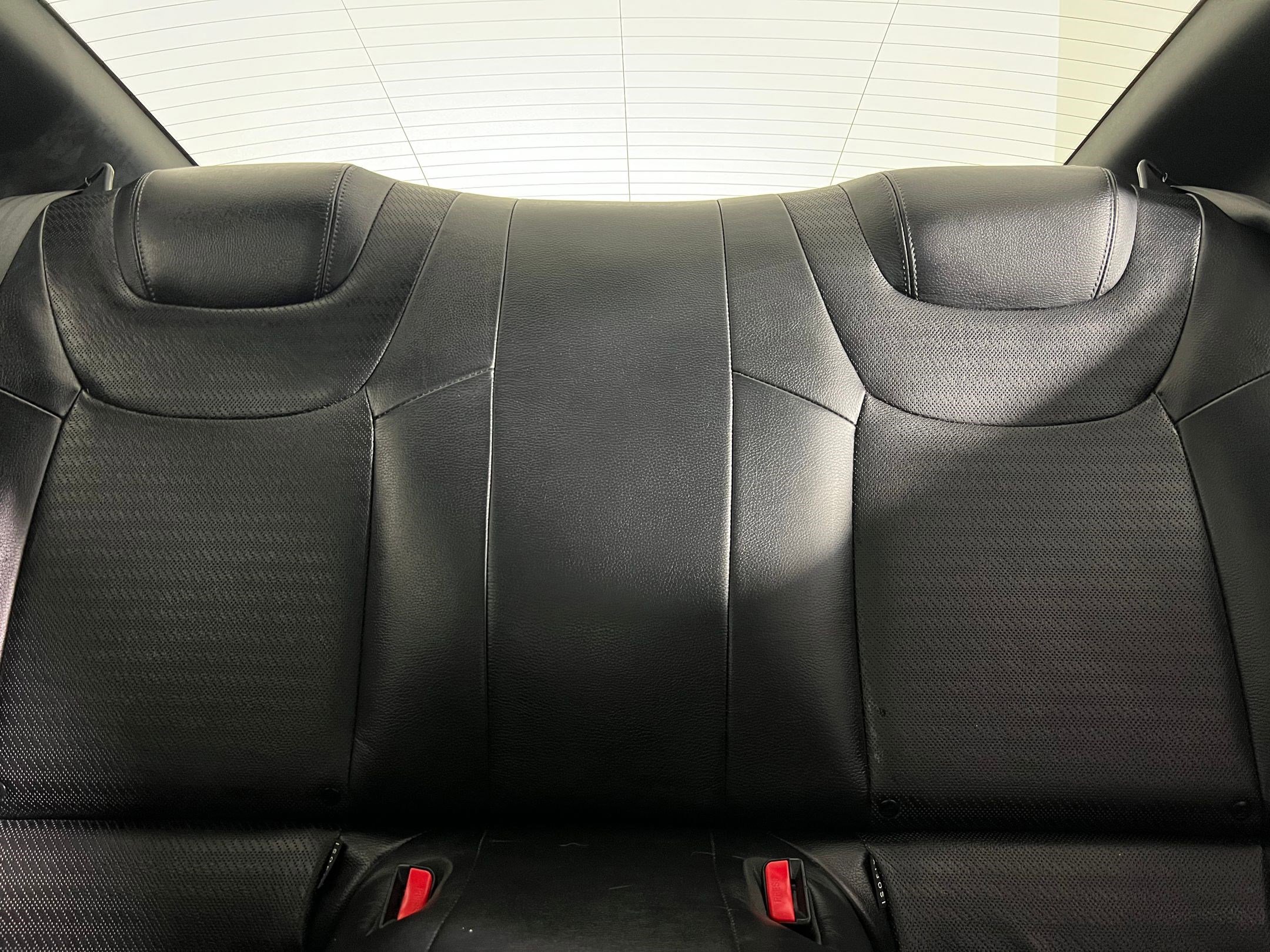 Used 2013 Hyundai Genesis 3.8 image 30