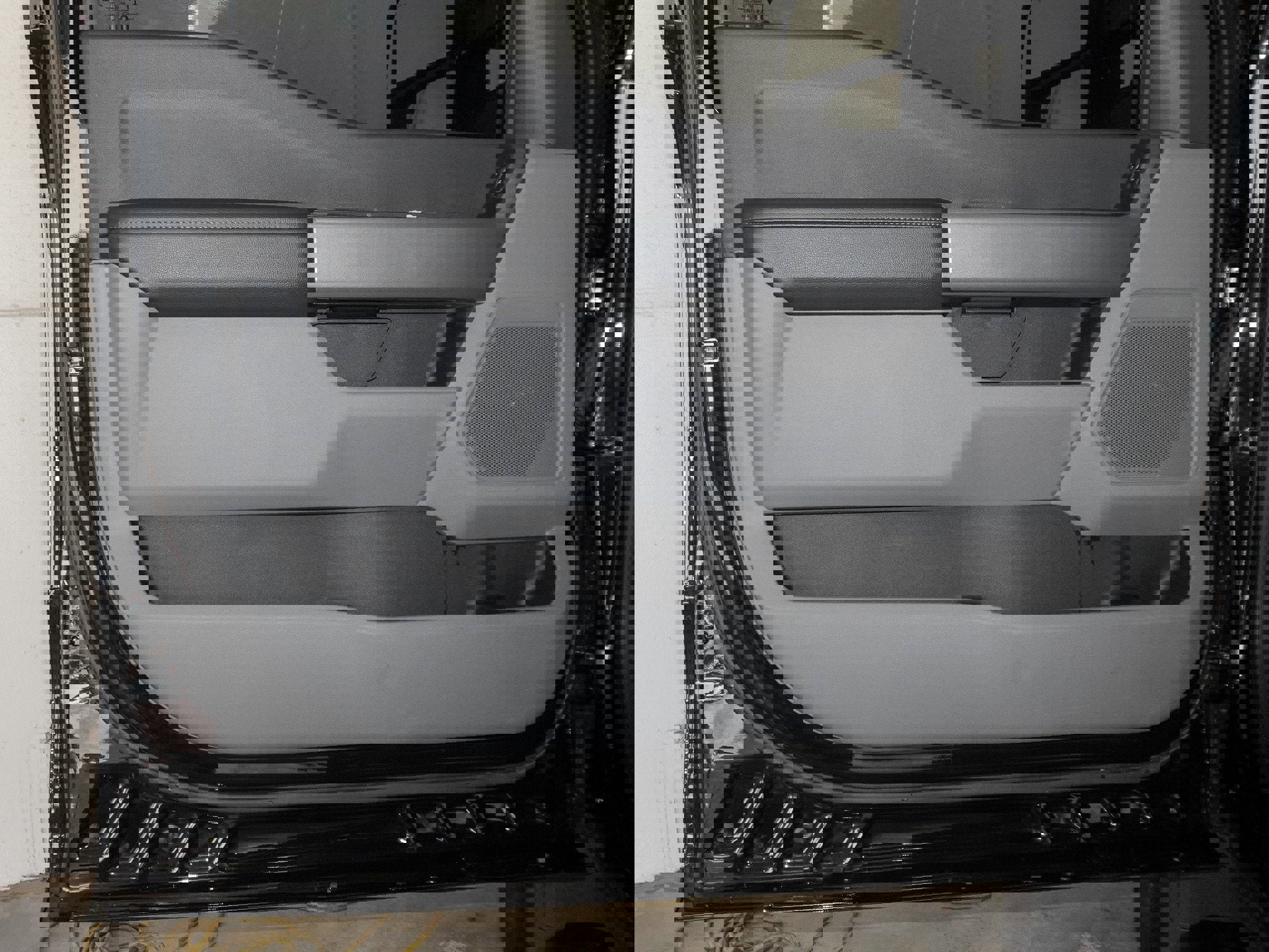 Used 2024 Ford F350 XL w/ STX Appearance Package image 32