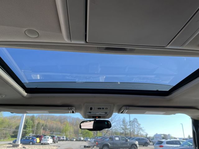 Used 2008 HUMMER H2 image 18