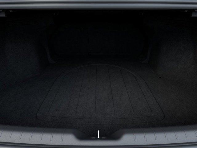 New 2025 Kia K4 GT-Line w/ GT-Line Premium Package image 19