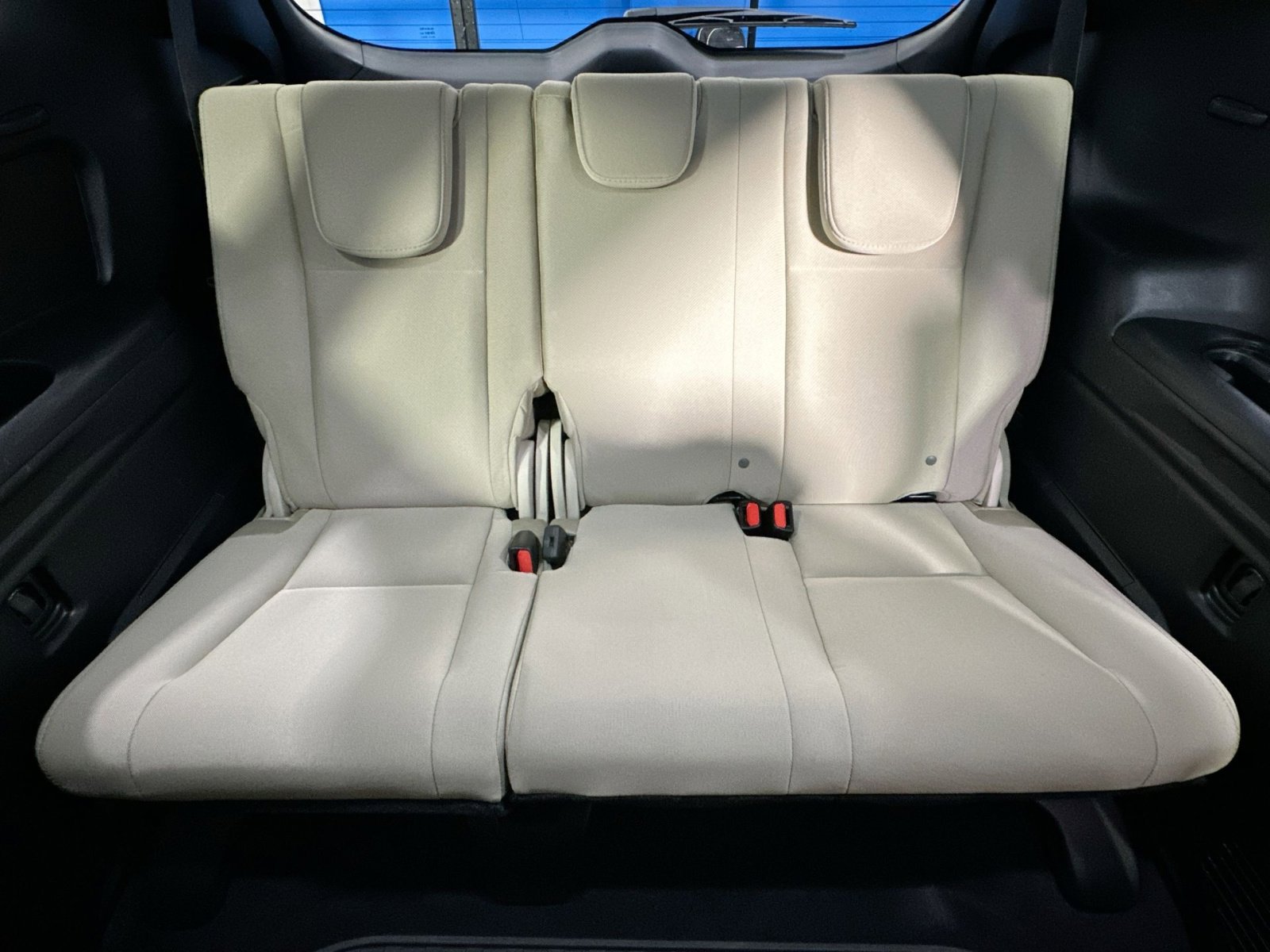 Used 2023 Subaru Ascent Premium w/ Convenience Package image 33