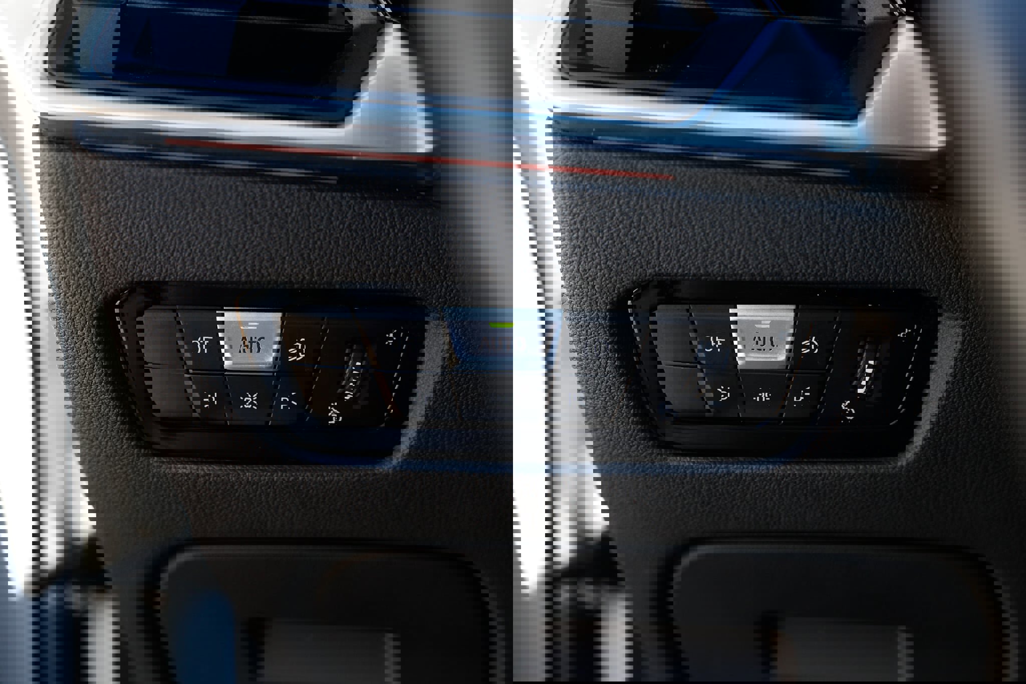 Used 2019 BMW 330i Sedan w/ Premium Package image 52