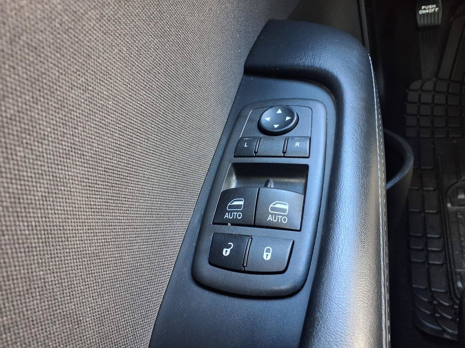 Used 2022 Dodge Challenger GT AWD/4WD image 11