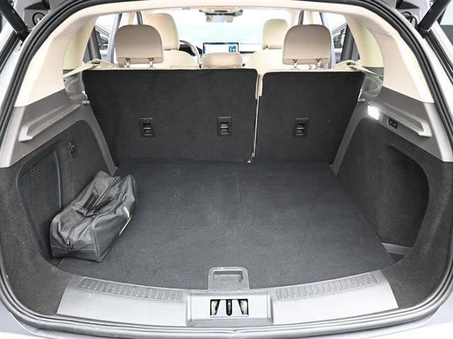 Used 2023 Lincoln Corsair FWD w/ Equipment Group 101A image 15